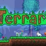 Terraria เกม Steam เกมแรกที่มียอดรีวิวเกินล้าน